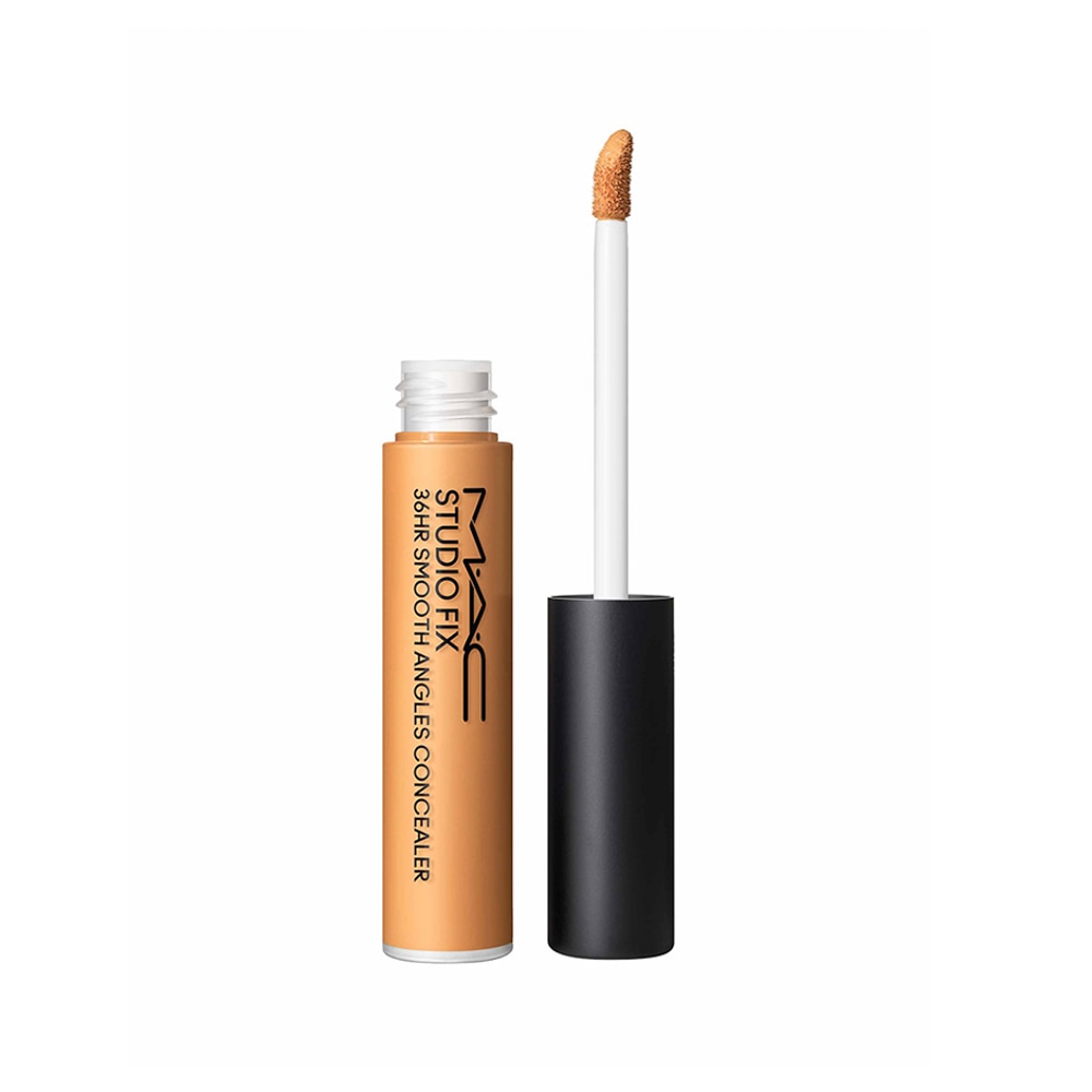STUDIO FIX 36HR SMOOTH ANGLES CONCEALER (CORRECTOR LIQUIDO)